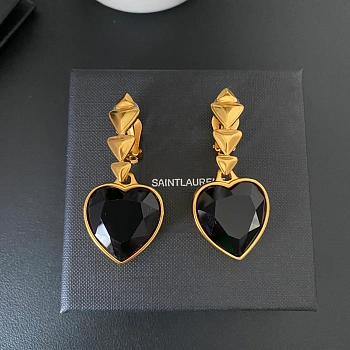 Бижутерия Saint Laurent 17656