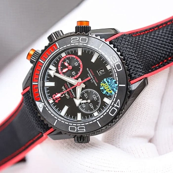 Часы Мужские Omega 692015