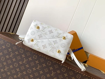 Классические Сумки Женские Louis Vuitton 11394857