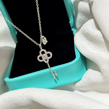 Бижутерия Tiffany 82156