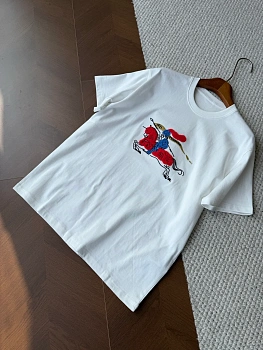 Джемперы И Свитеры Женские Burberry 11217140