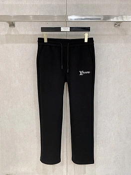 Брюки Мужские Ralph Lauren 135320