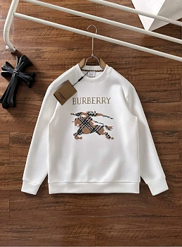 Свитшоты И Худи Мужские Burberry 792193