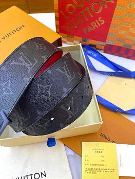 Ремни Louis Vuitton 210252