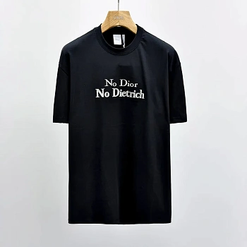 Футболки Мужские Christian Dior 11620365