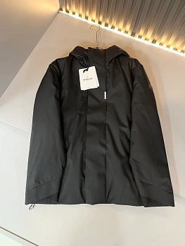 Куртки И Пуховики Женские Moncler 869400