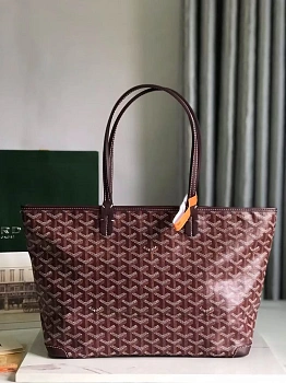 Классические Сумки Женские Goyard 9363851