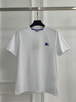 Футболки Женские Burberry 11811775