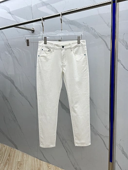 Джинсы Мужские Ralph Lauren 256843