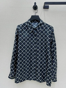Рубашки Женские Gucci 952147