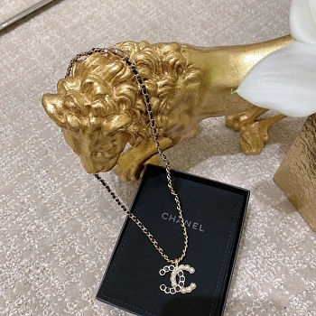 Бижутерия Chanel 182468