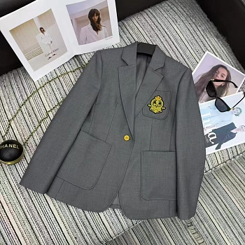 Жакеты Женские Ralph Lauren 10779024