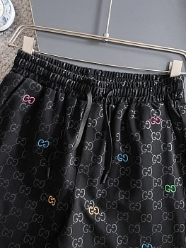 Шорты Мужские Gucci 10511881