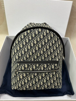Рюкзаки Женские Christian Dior 11959117