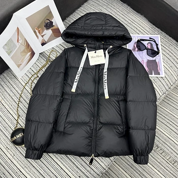 Куртки И Пуховики Женские Max Mara 385443