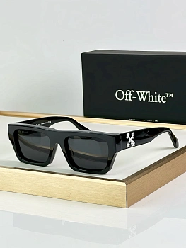 Очки Off-White 463094