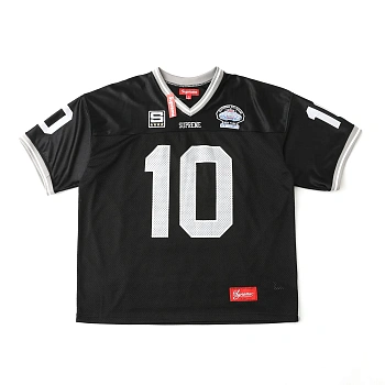 Футболки Мужские Supreme 13474994