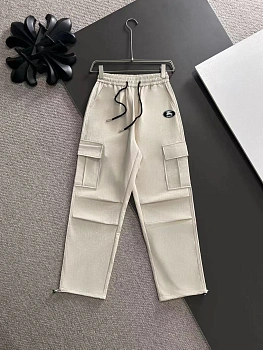Брюки Мужские Burberry 725958