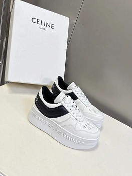 Кеды Женские Celine 455418