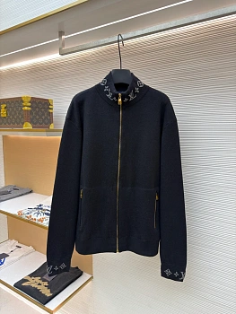 Куртки Женские Louis Vuitton 412892