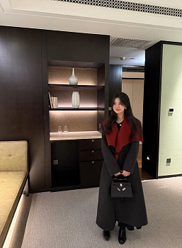 Пальто Женские Valentino 836027