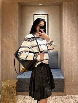 Джемперы И Свитеры Женские Louis Vuitton 5364010