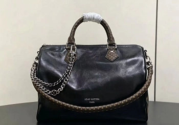Классические Сумки Женские Louis Vuitton 12798949