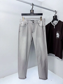 Джинсы Мужские Armani 12764048