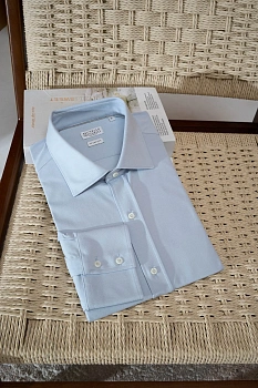 Рубашки Мужские Brunello Cucinelli 11667530