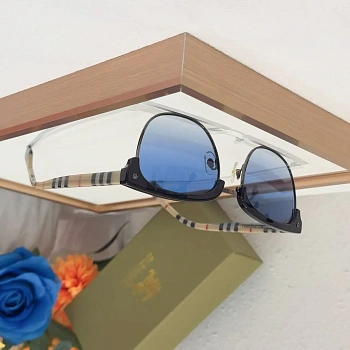 Очки Burberry 429873