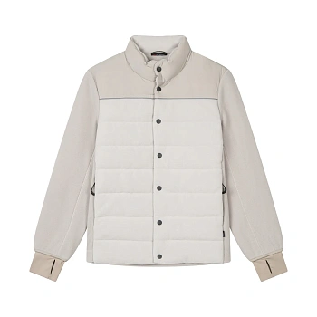 Куртки И Пуховики Мужские Moncler 828622