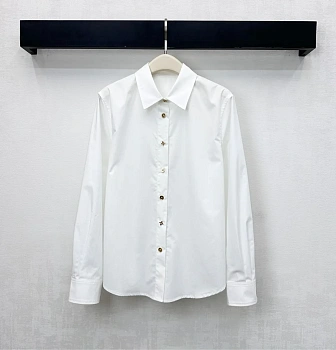 Рубашки Женские Louis Vuitton 985271