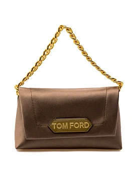 Классические Сумки Женские Tom Ford 90568