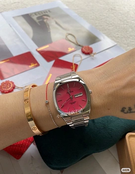 Часы Мужские Omega 46817