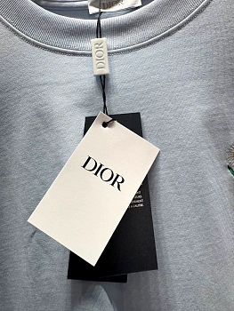Футболки Мужские Christian Dior 4878197