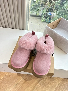 Угги Женские Ugg 204534