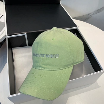 Брюки Женские Alexander Wang 12764971