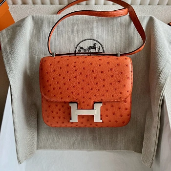 Сумки На Ремне Женские Hermes 34701