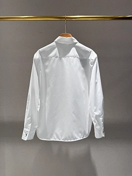 Рубашки Женские Max Mara 2592248