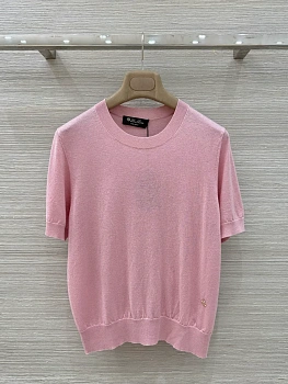 Футболки Женские Loro Piana 11779205