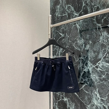 Юбки Женские Miu Miu 1452047