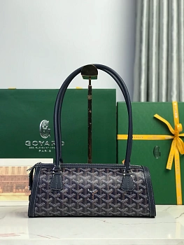 Классические Сумки Женские Goyard 11232562