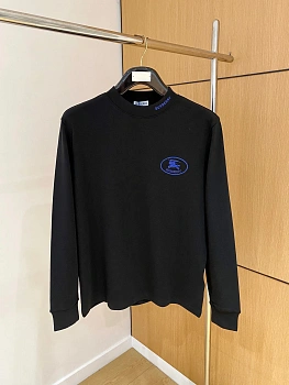 Лонгсливы Мужские Burberry 135337