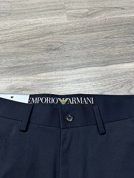 Брюки Женские Armani 11135210