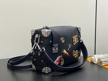 Сумки На Ремне Женские Louis Vuitton 87481