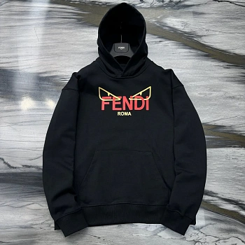 Свитшоты И Худи Мужские Fendi 5179