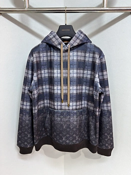 Свитшоты И Худи Мужские Louis Vuitton 846054