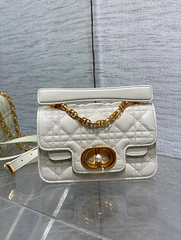Сумки На Ремне Женские Christian Dior 274267