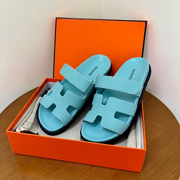 Сандалии Женские Hermes 1090076