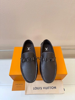 Мокасины Мужские Tod's 11434125